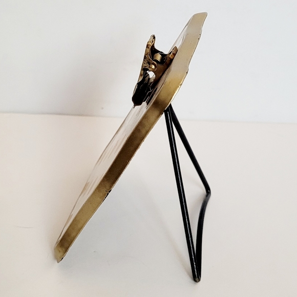 NWOT Mini Clip Board - Picture 5 of 10